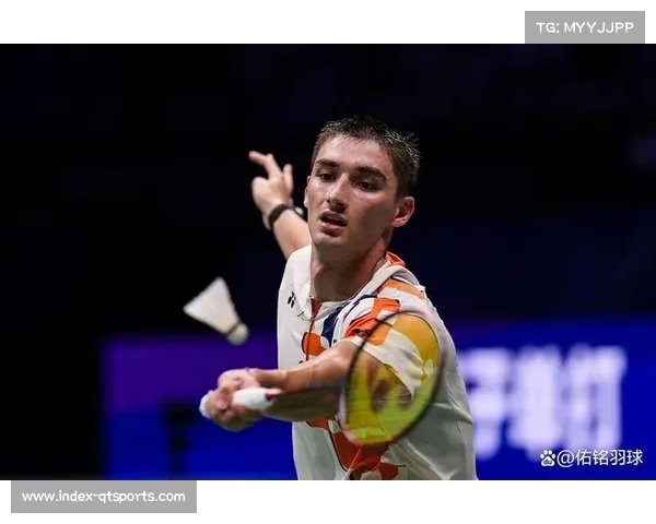 海露公开赛成欧洲巡回赛收官战 总奖金47.5万美元