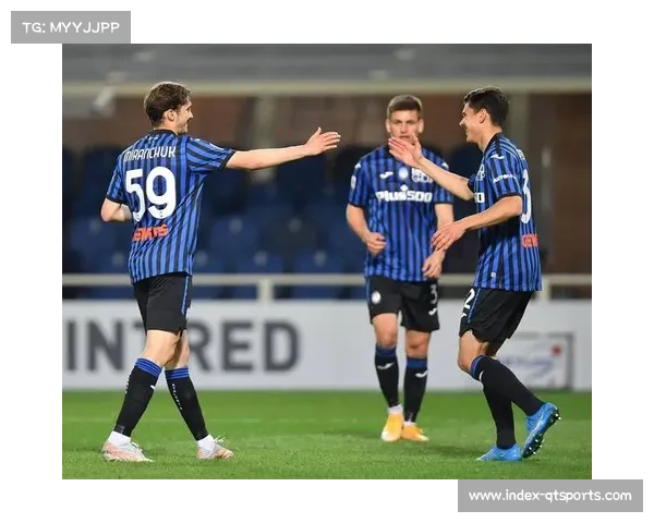 亚特兰大防守稳固性提升，战术改革初显成效