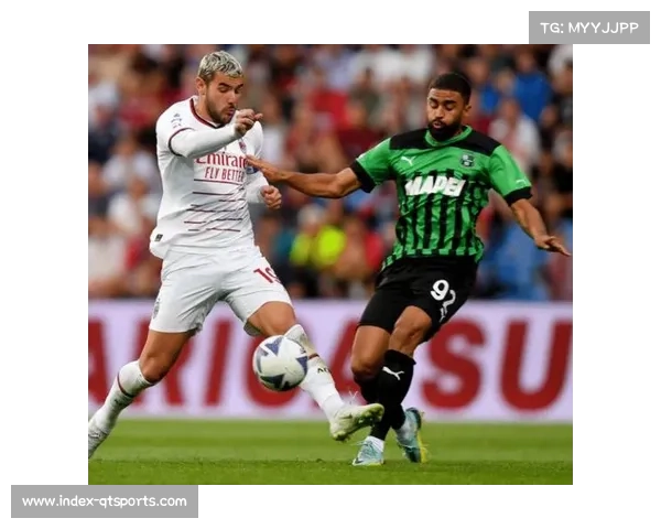 亚特兰大主场迎战萨索洛,七胜一平历史交锋占优 亚特兰大主场迎战萨索洛,七胜一平历史交锋占优