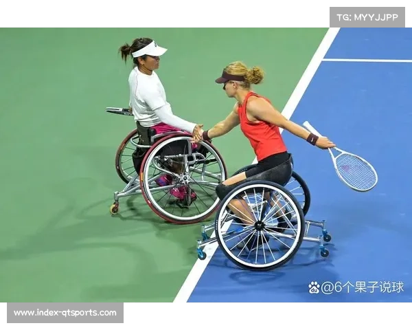 WTA总决赛四强对阵：萨巴伦卡VS阿尼西莫娃