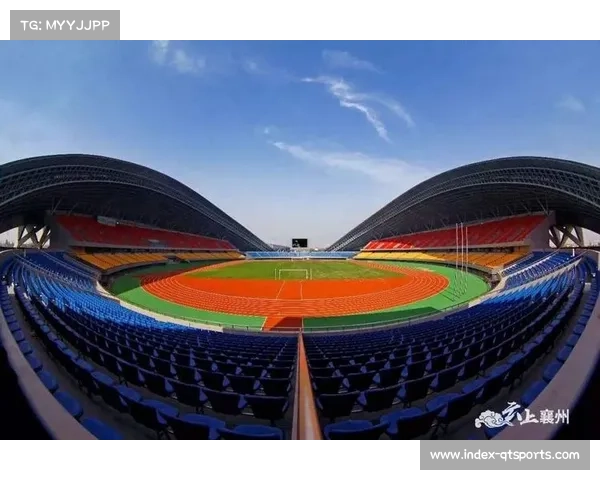 “十四五”期间国家累计投入56.5亿元，支持公共体育场馆免费或低收费开放