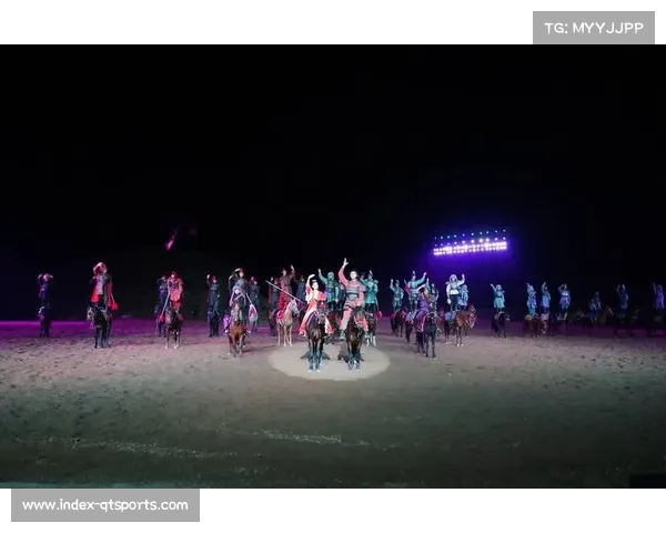 关山草原射箭赛展现传统弓箭魅力,民俗竞技连接古今 关山草原射箭赛展现传统弓箭魅力,民俗竞技连接古今