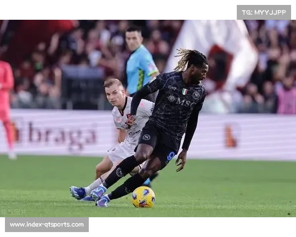 亚特兰大1-3客负那不勒斯,上半场三球落后暴露防守漏洞 亚特兰大1-3客负那不勒斯,上半场三球落后暴露防守漏洞