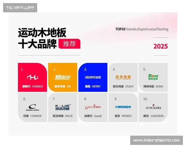 体育品牌注重传承与创新平衡的品牌调性 体育品牌注重传承与创新平衡的品牌调性