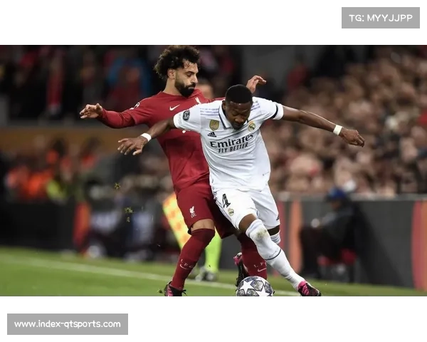 利物浦锋线核心伊萨克腓骨骨折，预计伤缺数月