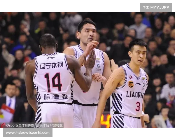 传统劲旅辽宁队新老交替期:2胜1负战绩反映磨合阵痛 传统劲旅辽宁队新老交替期:2胜1负战绩反映磨合阵痛
