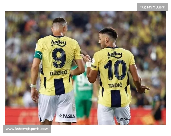 伊斯坦布尔阿里萨米扬球场:土超魔鬼主场的欧冠传奇 伊斯坦布尔阿里萨米扬球场:土超魔鬼主场的欧冠传奇