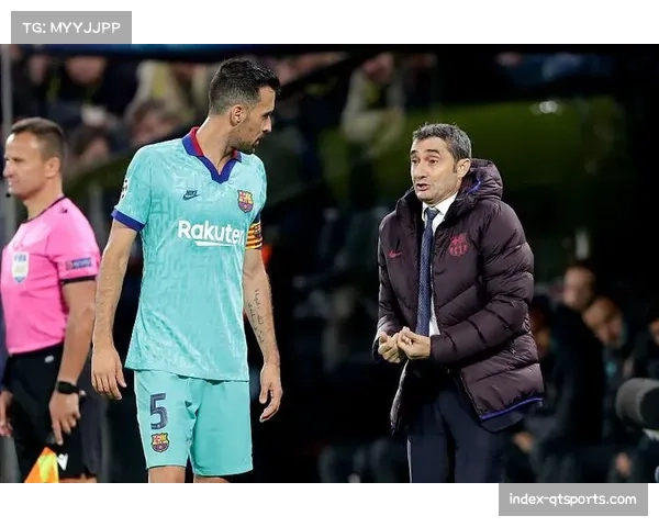 巴萨工作室出售新进展：又一潜在买家因估值分歧退出谈判