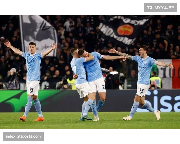 萨索洛2-1卡利亚里，维罗纳0-1佛罗伦萨，拉齐奥1-1帕尔马