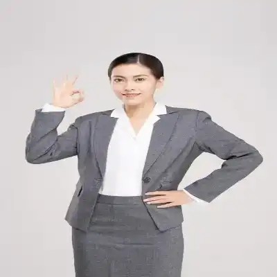 殷文洋